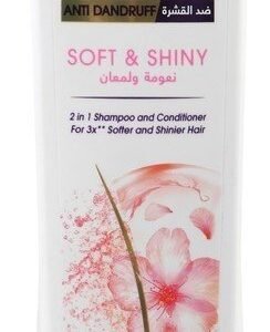 ? ? ? 360 ? ??? pcs