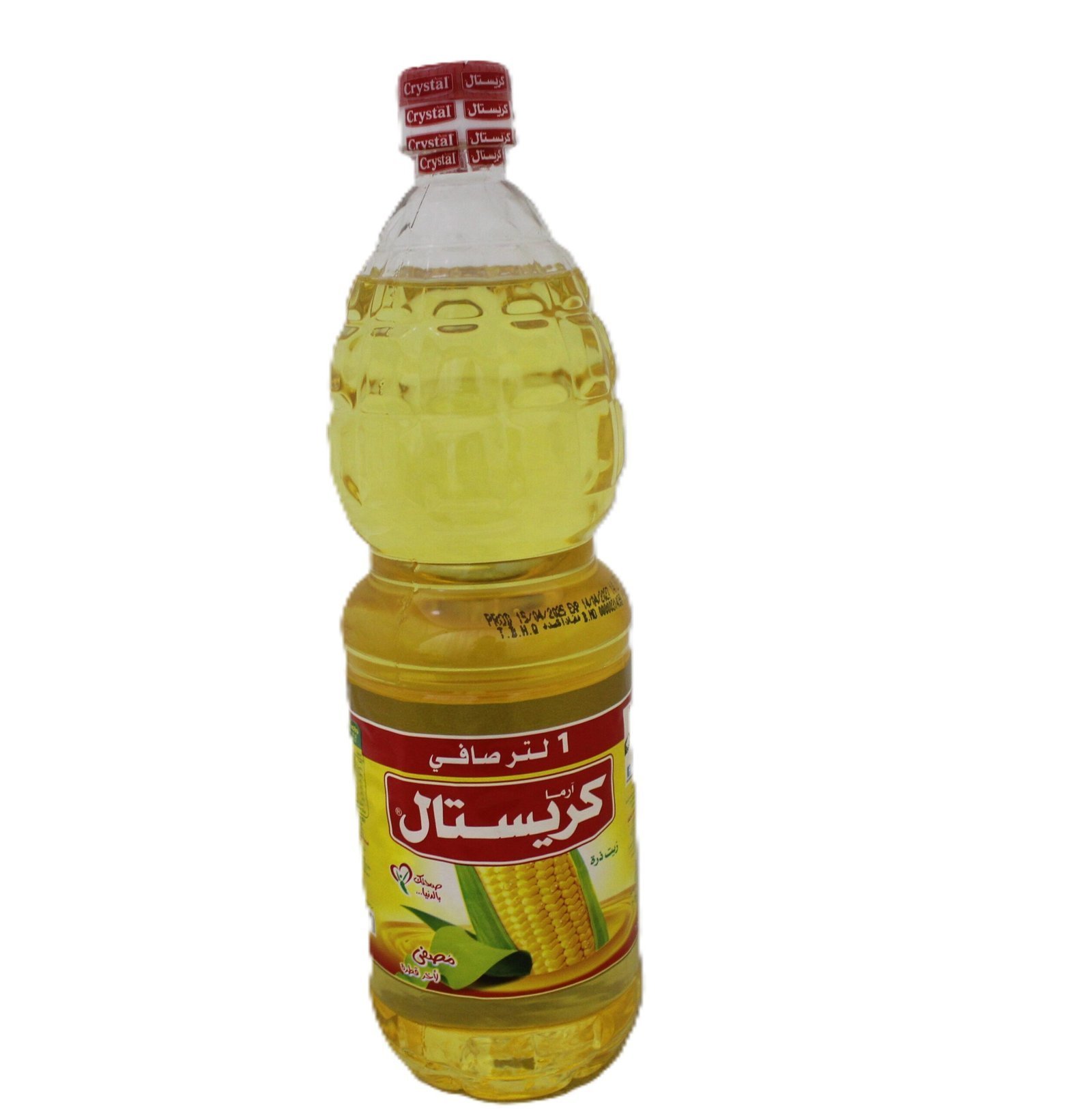 6222000504010-scaled-1