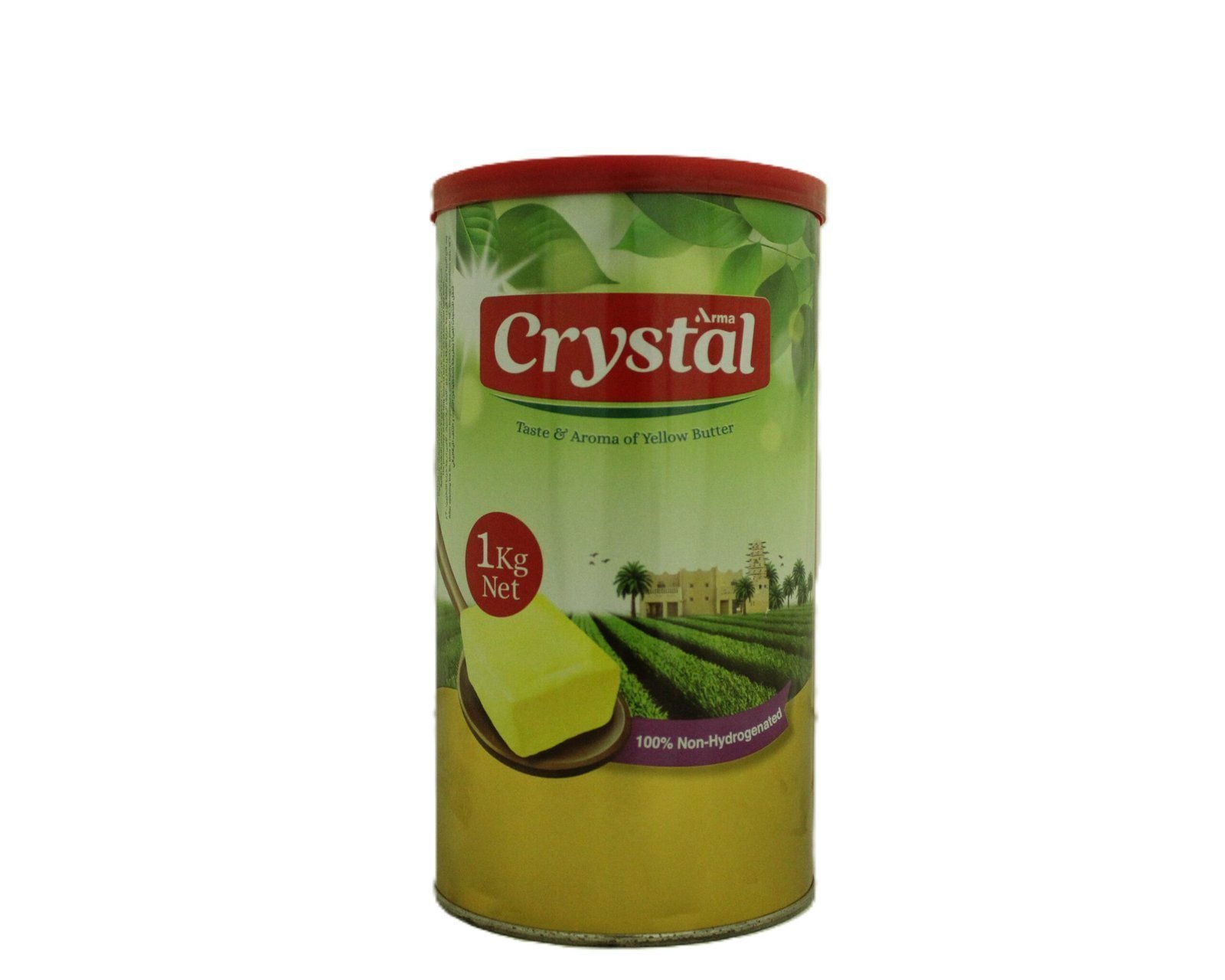 6222000556101-scaled-1