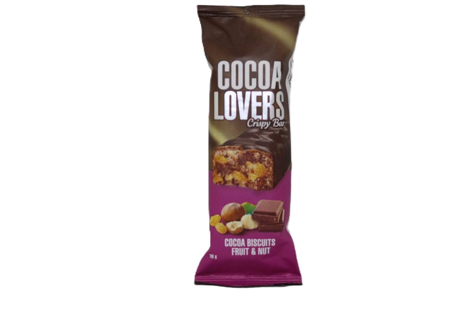 6222001103656-scaled-1