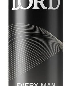 Lord Every Man Daily Use Shampoo