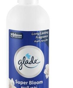 Glade Super Bloom Air Freshener