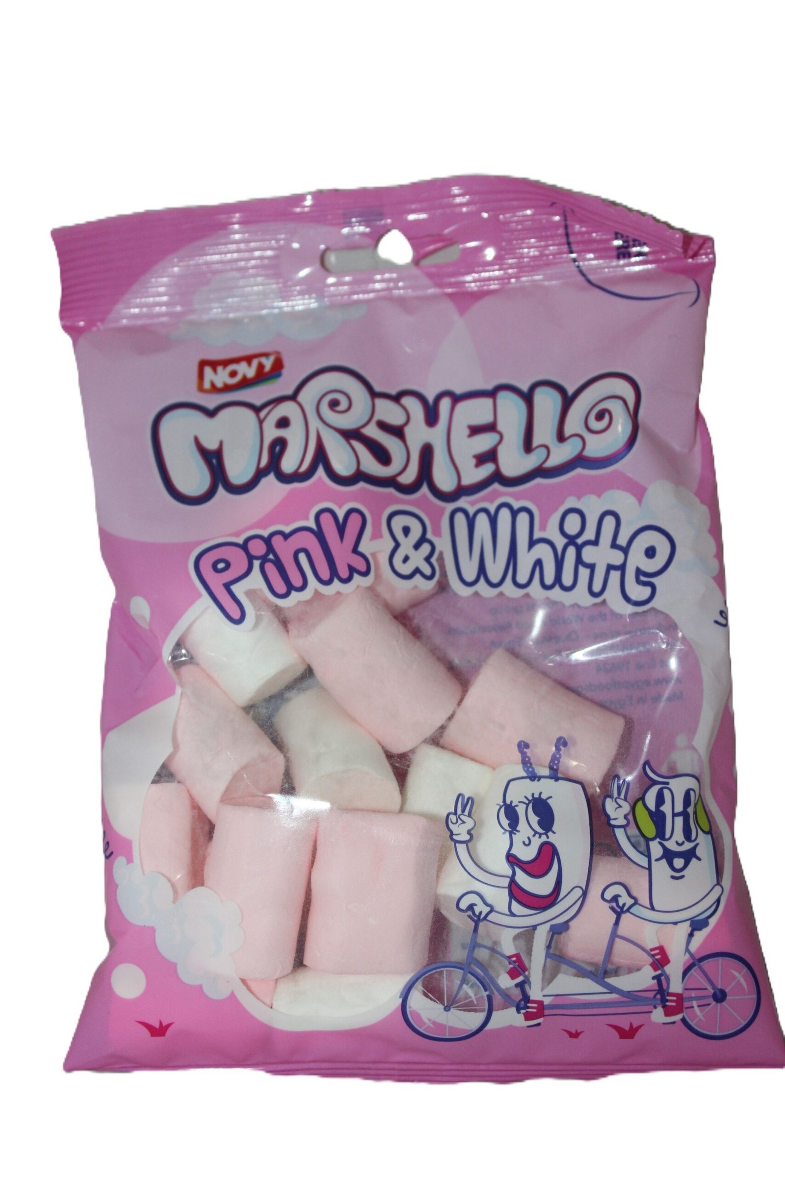 6222035211365-scaled-1