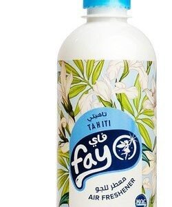 Fay Tahiti Air Freshener Spray