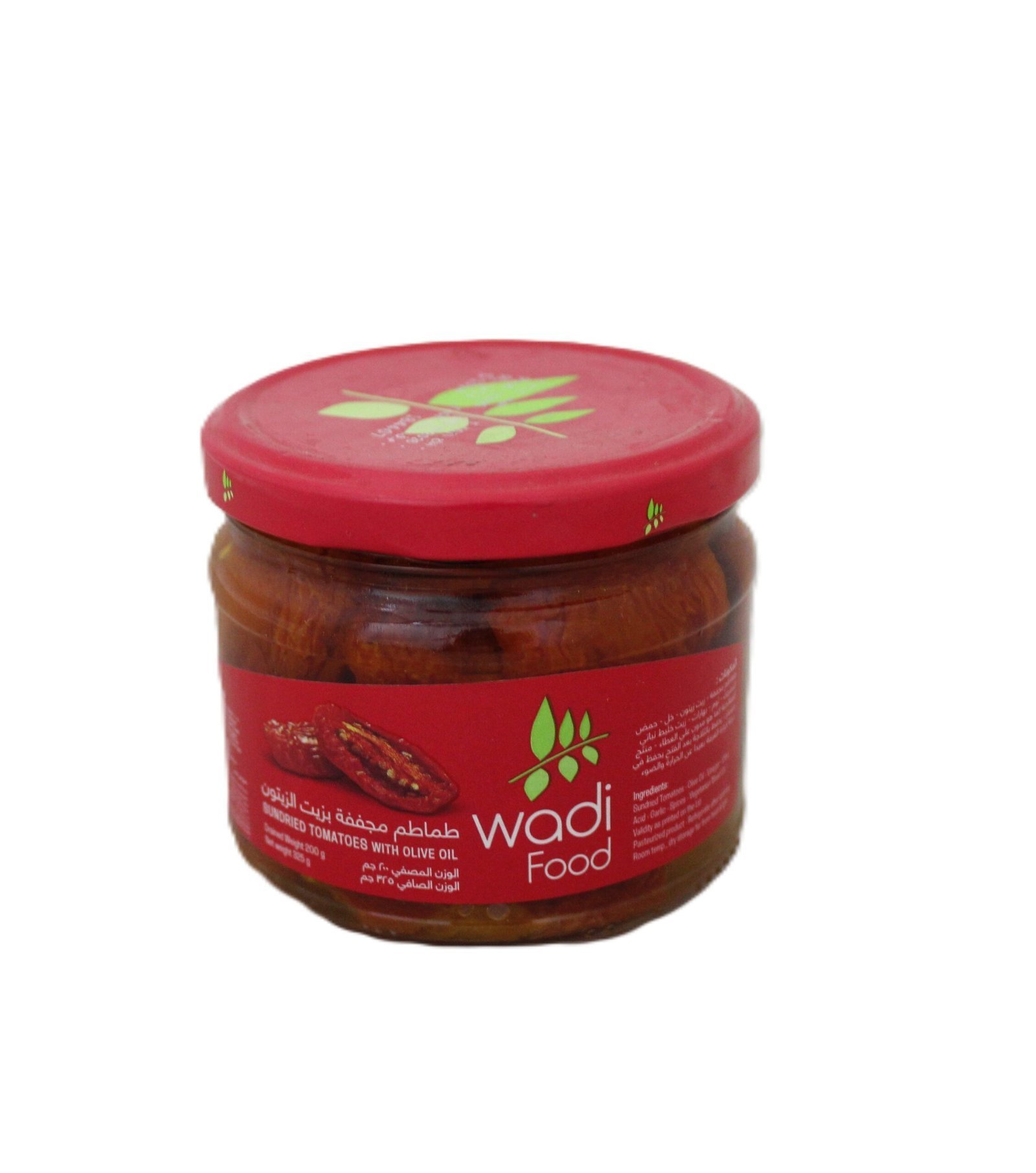 6223000192061-scaled-1