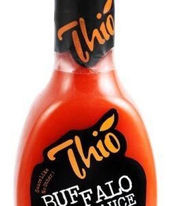 Thio Buffalo Sauce - artificial colors free 300 gr