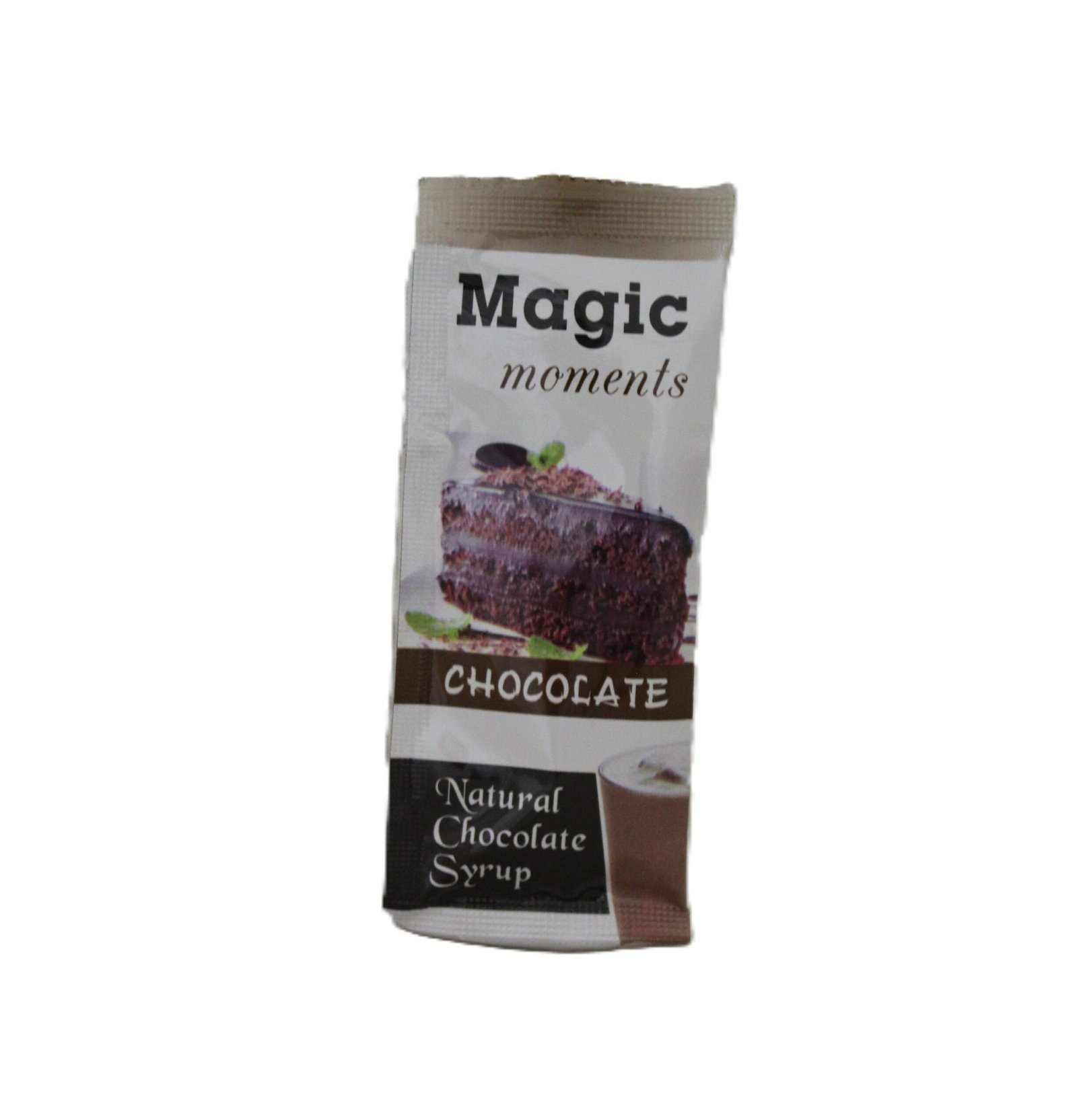 6223000228746-scaled-1