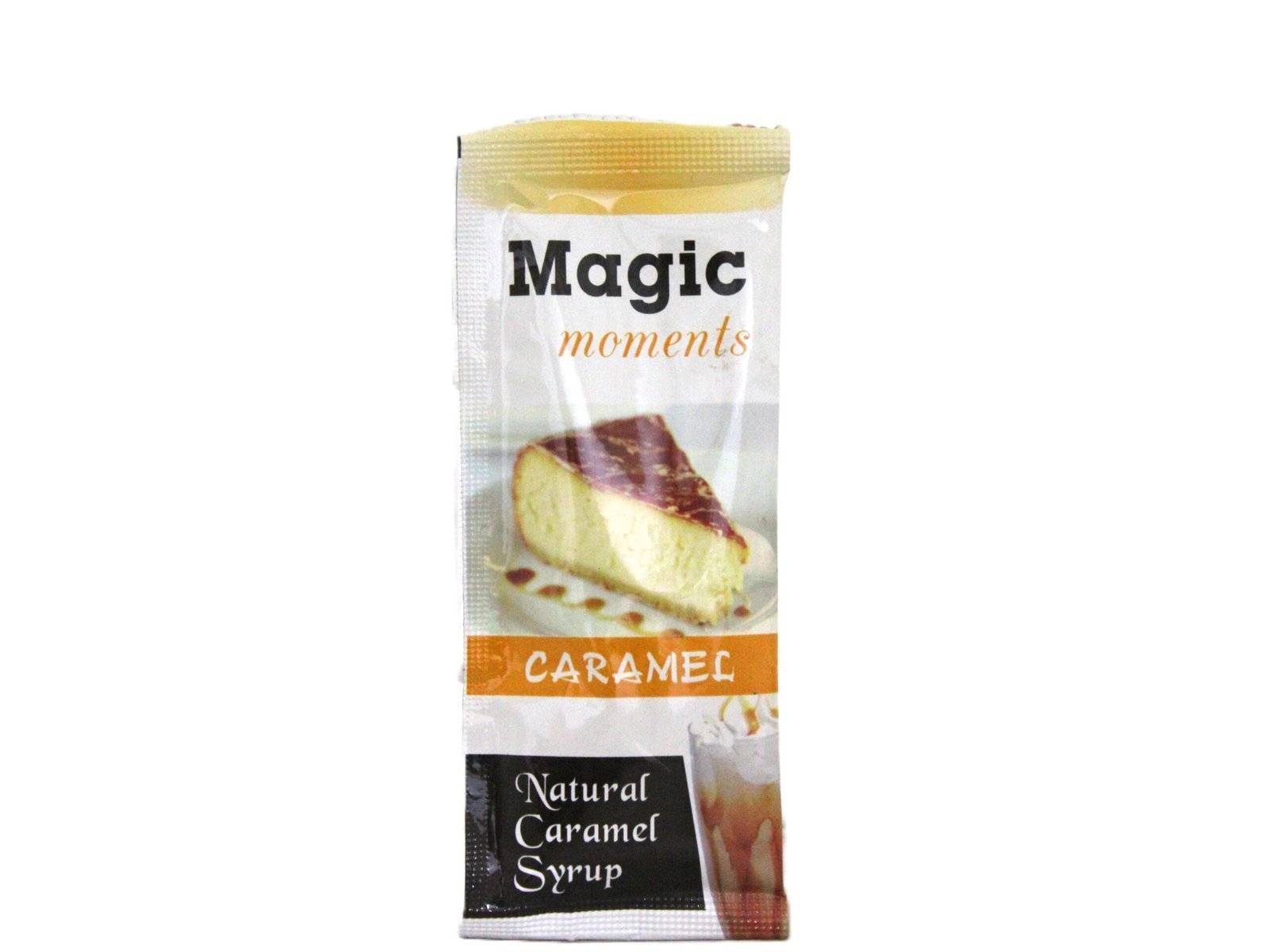 6223000228753-scaled-1