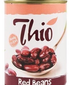 Thio Red Kidney Beans - preservatives free