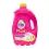 Feba Oxygen Powder Dishwashing Liquid 3 kg