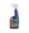 Feba Multi- Purpose Cleaner Spray Lavender Scent 500 ml