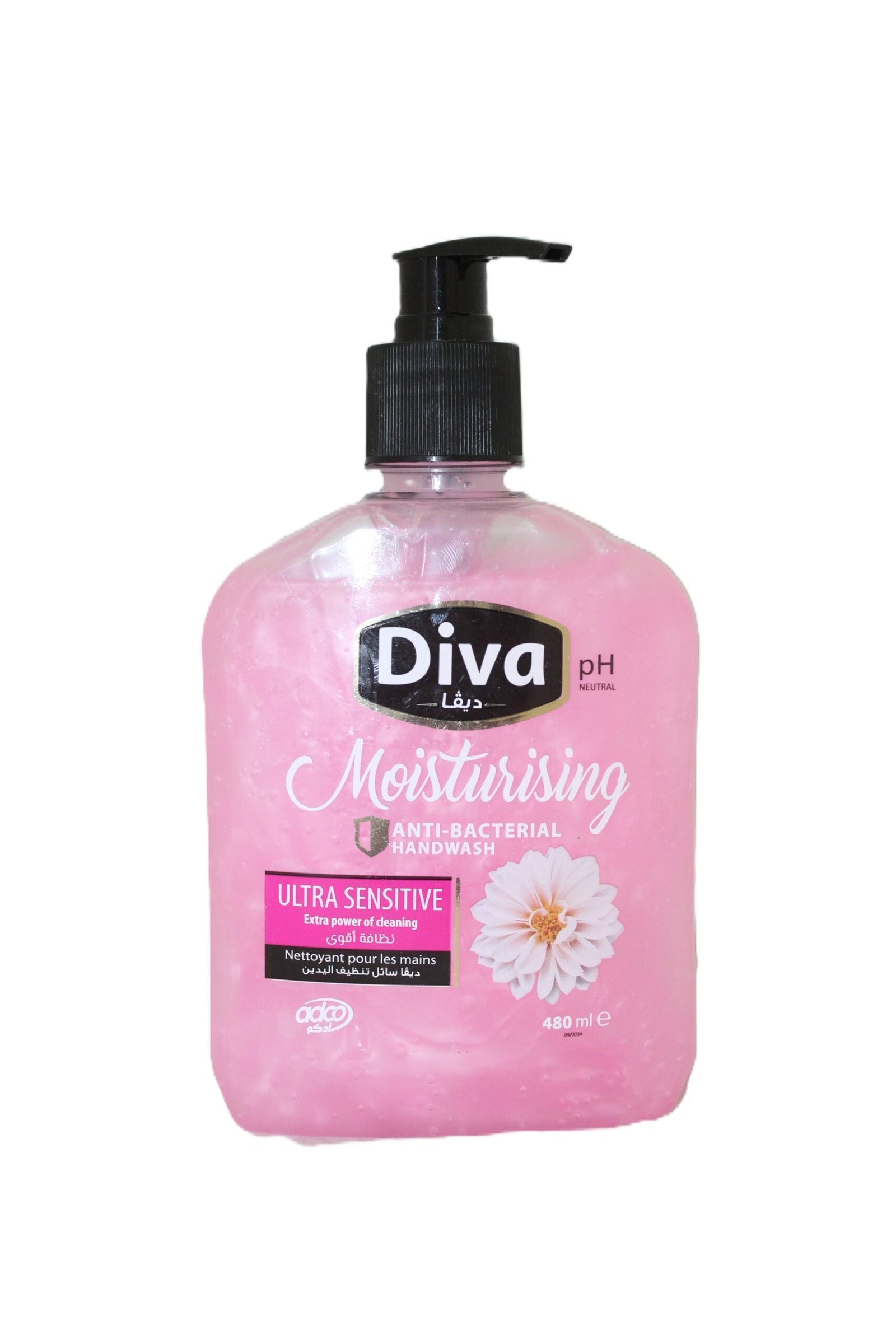 6223000238103-scaled-1