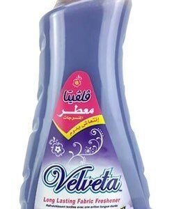 Velveta Fabric Freshener Lavender Scent 750 ml