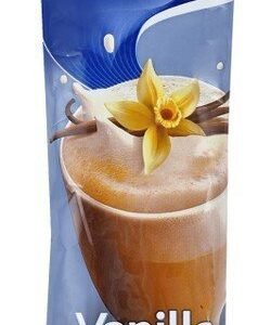 Coffee Break Cappuccino Vanilla 18.5 gr