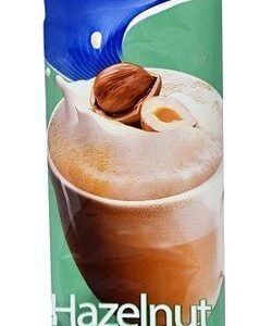 Coffee Break Instant Hazelnut Cappuccino 18.5 gr