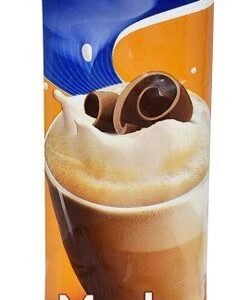 Coffee Break Mocha Cappuccino Instant Coffee Sachet 18.5 gr