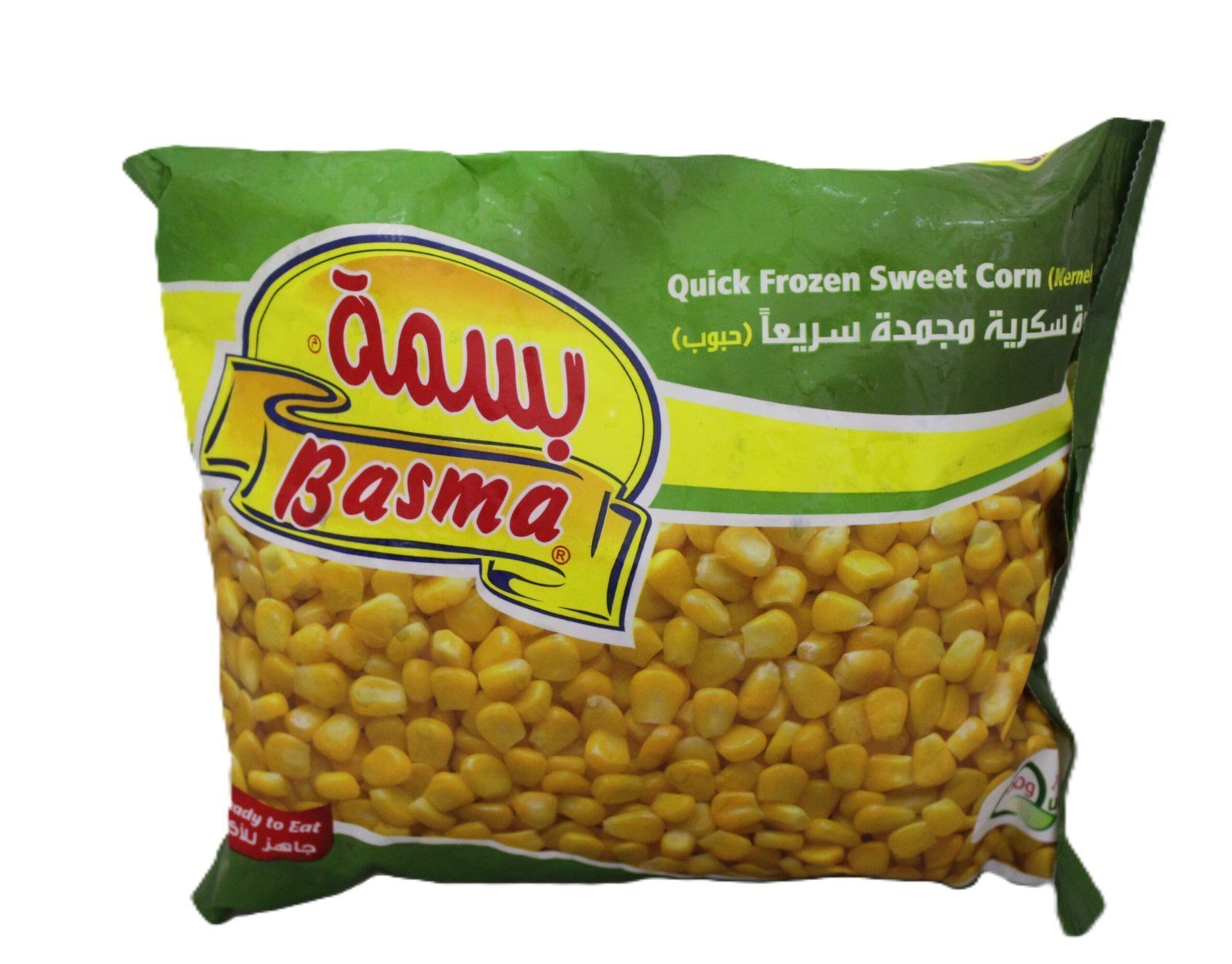 6223000372142-scaled-1