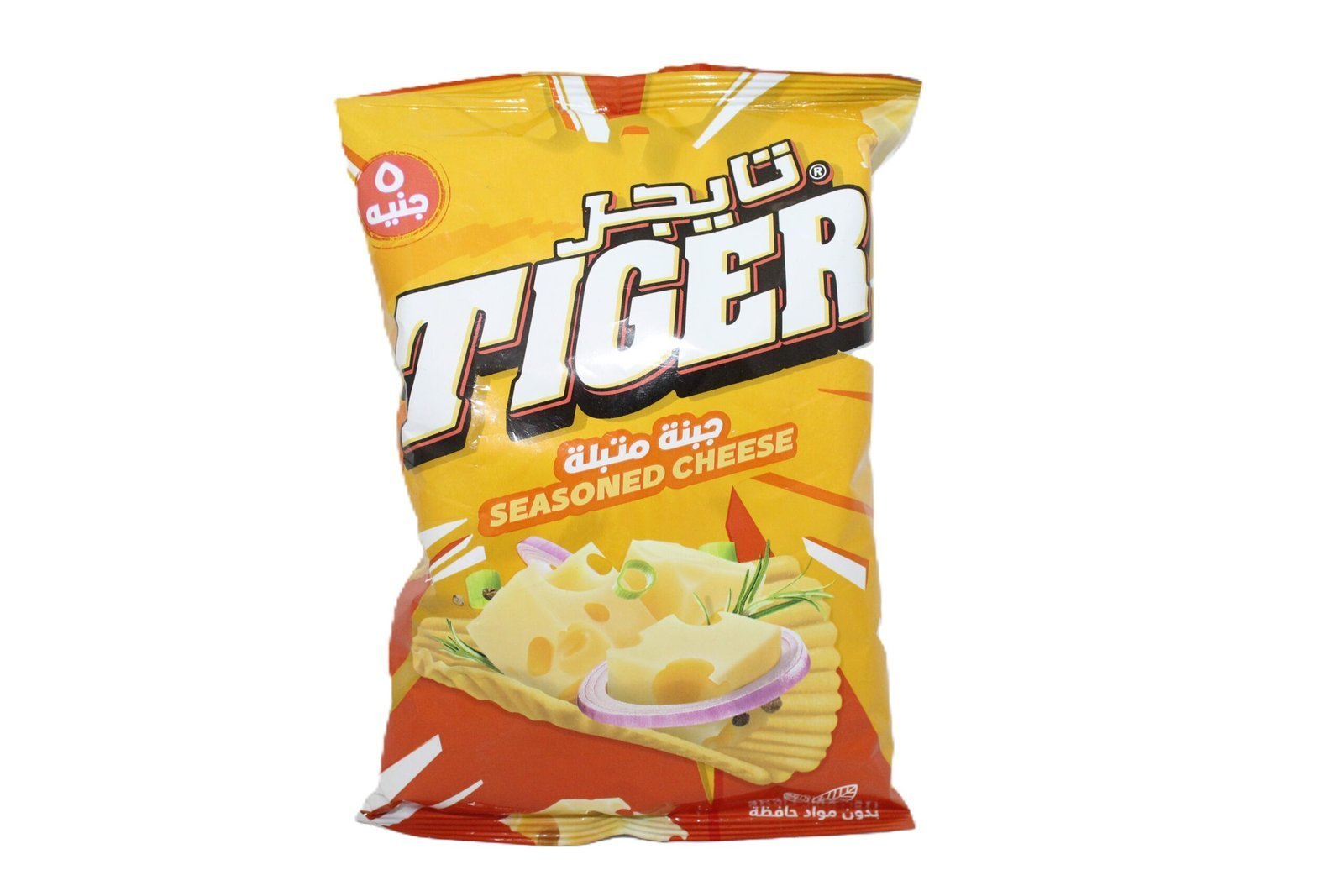 6223000508596-scaled-1