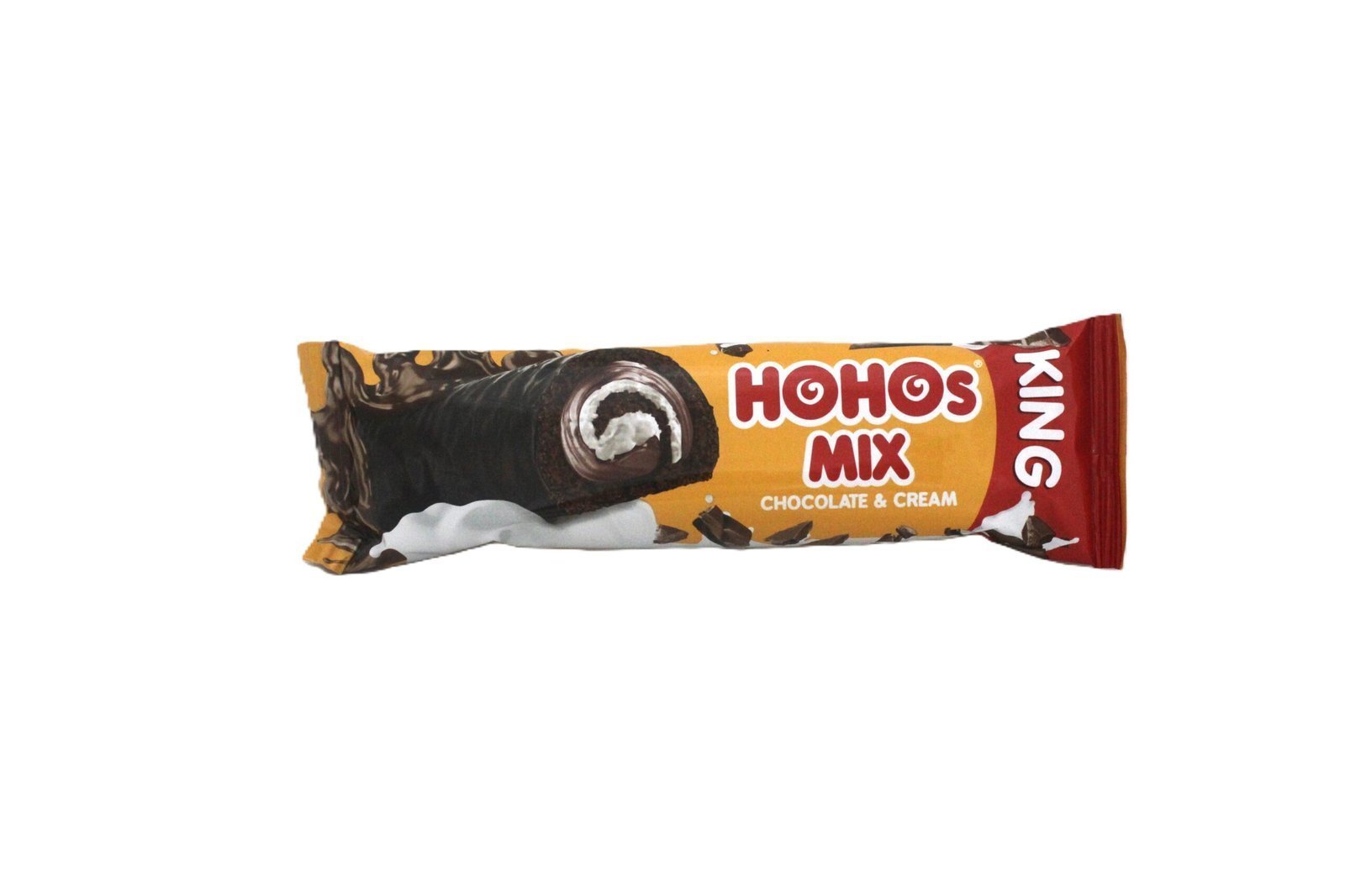 6223000552643-scaled-1