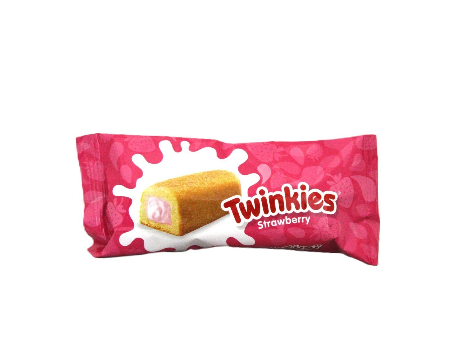 6223000555293-scaled-1