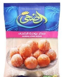 Al Doha Icing Sugar