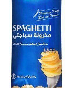 Al Doha Spaghetti Pasta