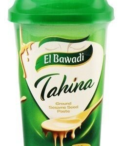 El Bawadi Tahina 235 gr