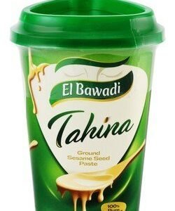 El Bawadi Tahina 450 gr