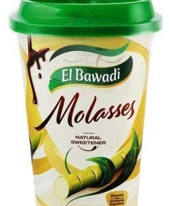 El Bawadi Molasses 650 gr