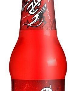 Sting Energy Drink 275 ml