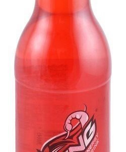 Sting Energy Drink Strawberry Flavor 400 ml