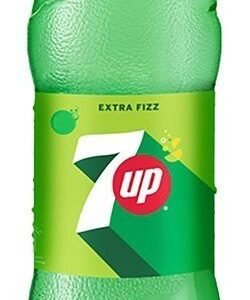 7up Extra Fizz 1.47 L