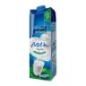 Almarai Long Life Half Cream Milk - no added milk powder 1 L