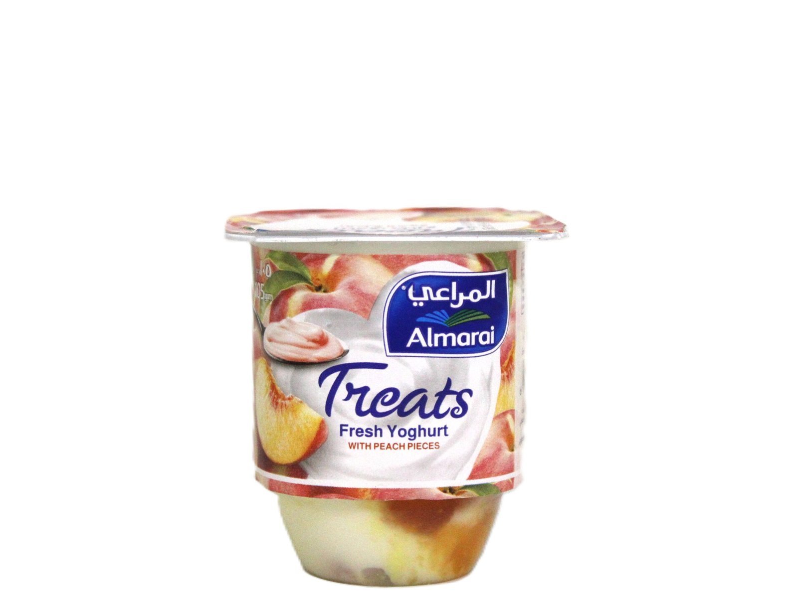 6223001875017-scaled-1