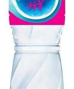 Nestle Pure Life Water 1.5L 1.5 L