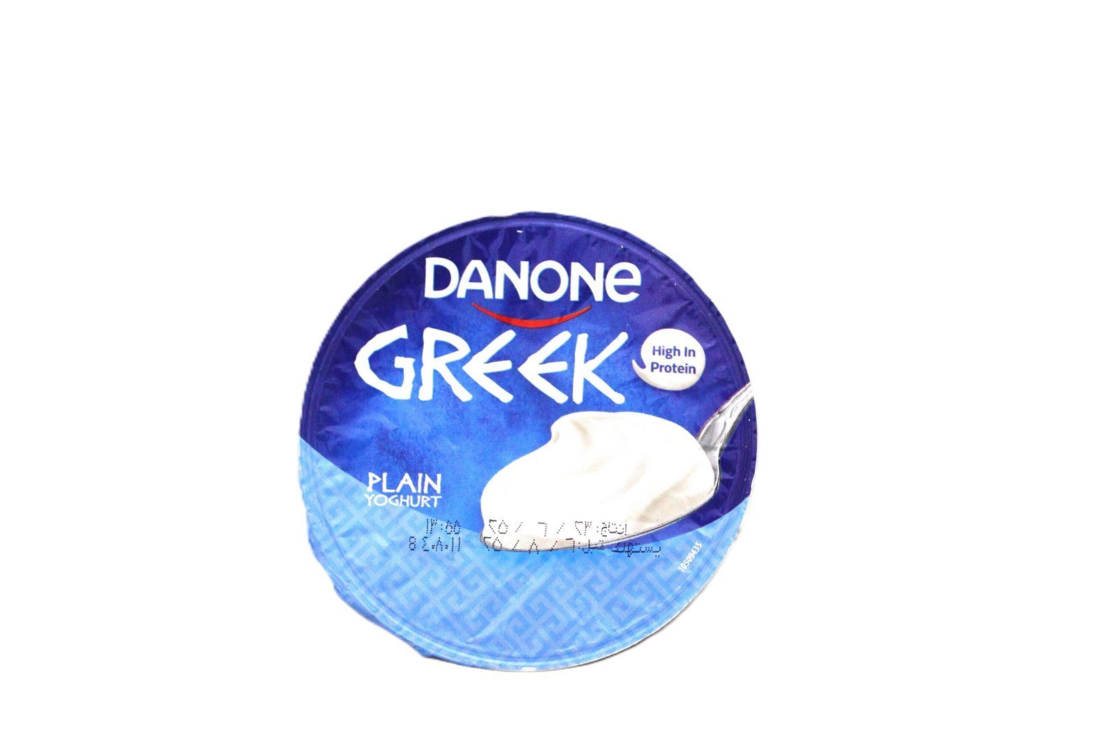 6223002380695-scaled-1