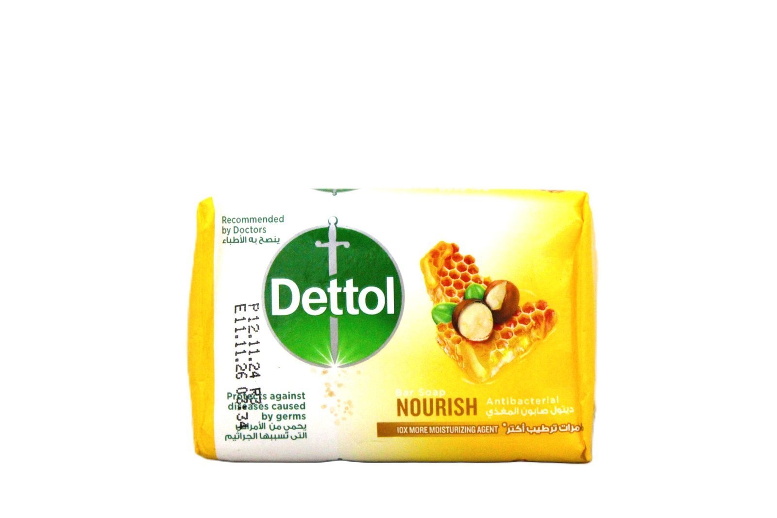 6223005872241-scaled-1