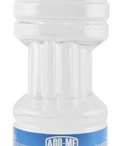 Add-Me Vinegar 1 L