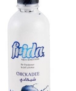 Frida Aqua Sensations Chickadee Air Freshener Spray 460 ml