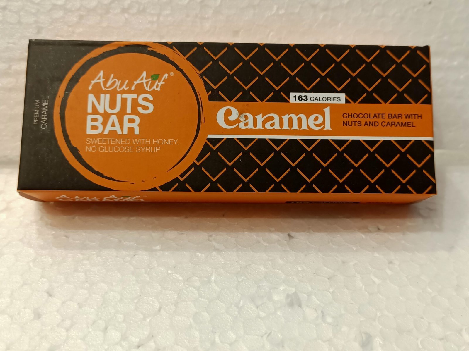 6223006315327-scaled-1