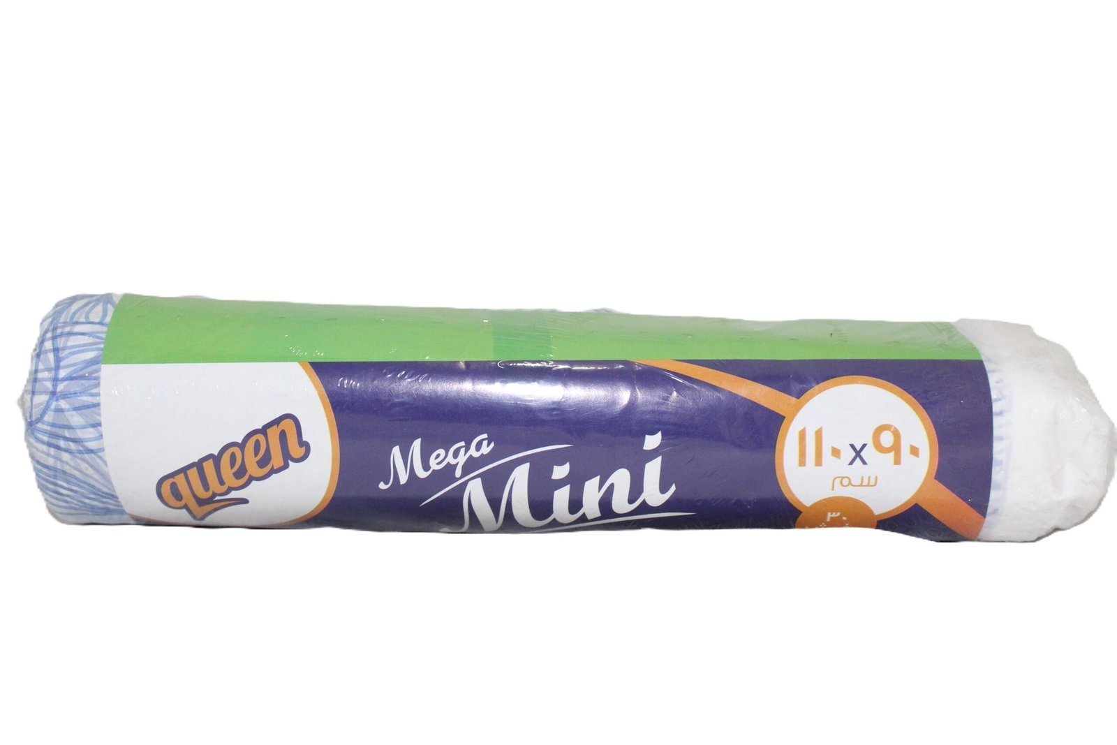 6223006690141-scaled-1