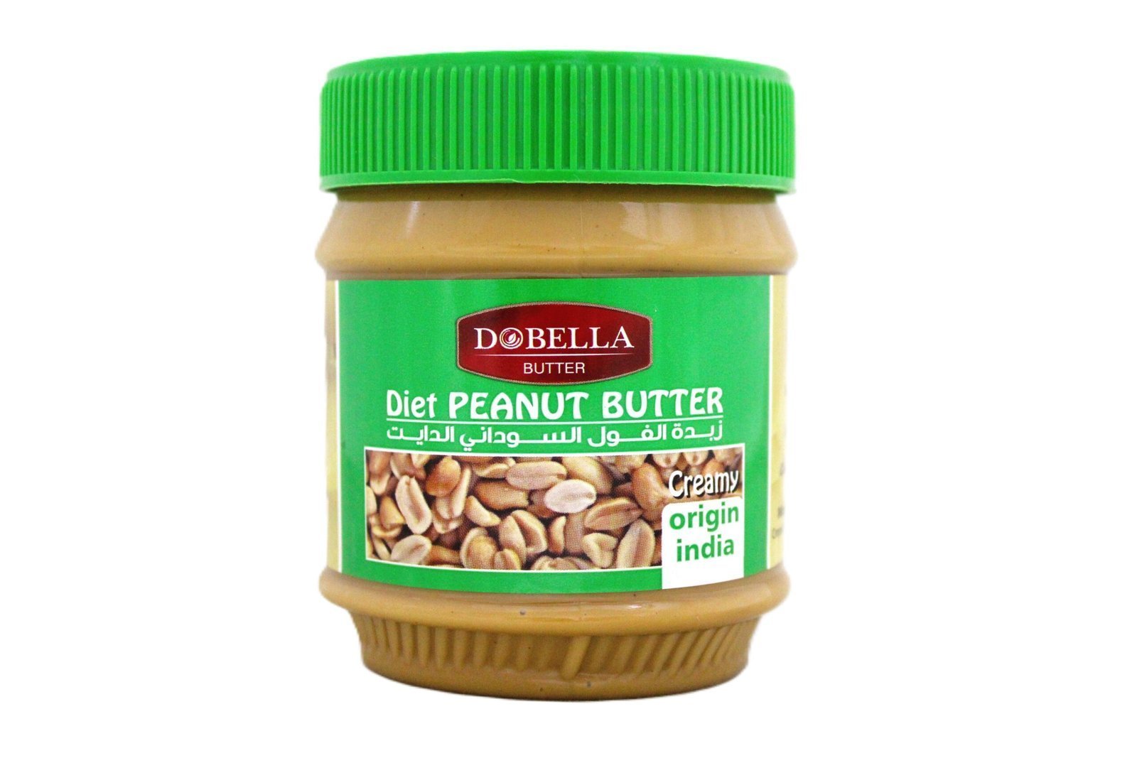 6223006880139-scaled-1