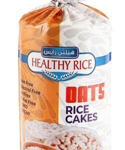 Lino Original Corn Flakes Cereal with Oats