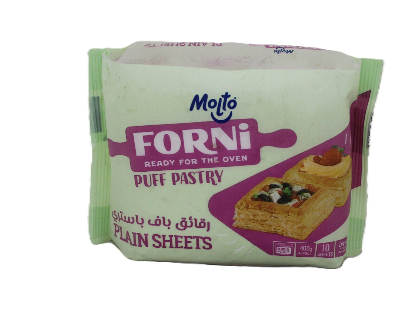 6223015170863-scaled-1