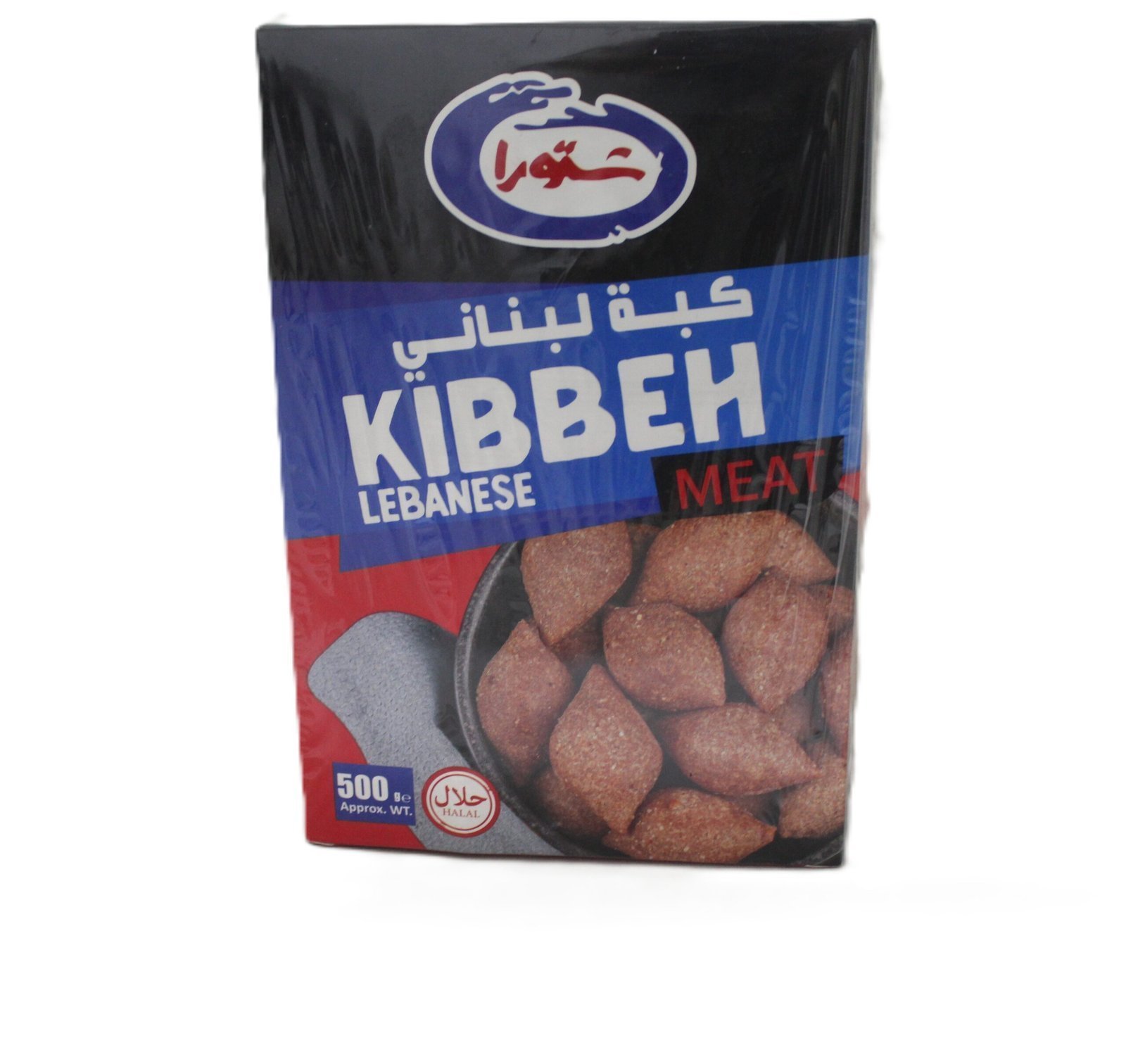 6224000093037-scaled-1