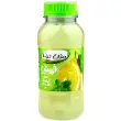Dina Farms Fresh Lemon & Mint Juice 250 ml