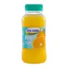 Dina Farms Fresh Orange Juice 250 ml