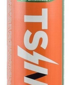 Twist Energy Drink Mango & Peach Flavor 250 ml