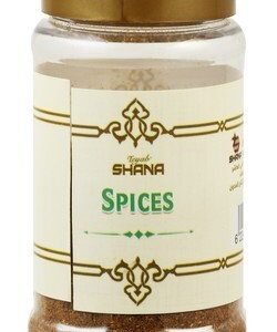 Teyab Shana Seven Spices Seasoning Powder