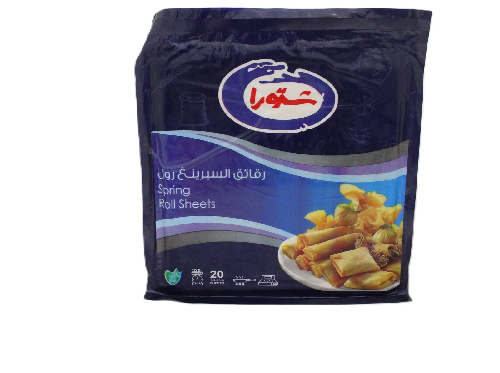 6224001252310-scaled-1